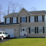 Quality Delaware New Homes and Renovations for Over 25 Years