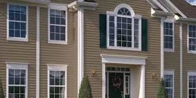 New Homes and Renovation and Remodeling in Delaware